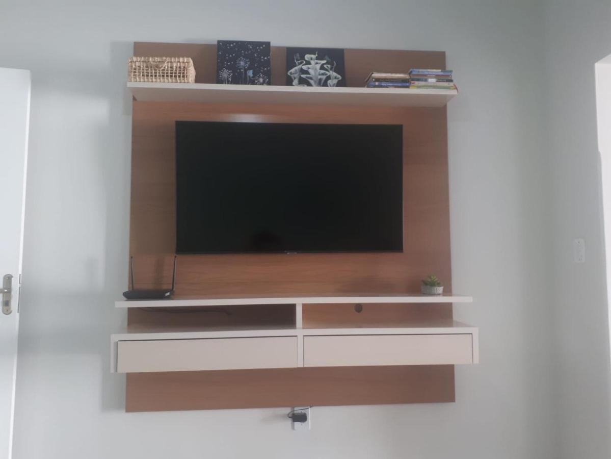 Casa de temporada Olímpia/SP - Jardim Glória (próximo ao Thermas)